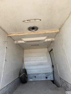 Mercedes-Benz Sprinter 313cdi �������� | Mobile.bg � ����� ������ 8