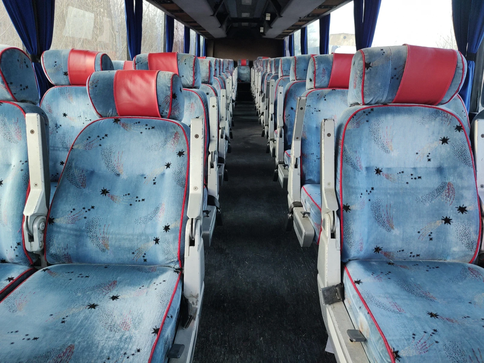 Bova Fhd12290  | Mobile.bg   1