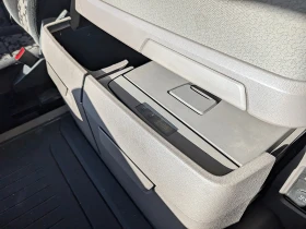 Scania R 500, снимка 16