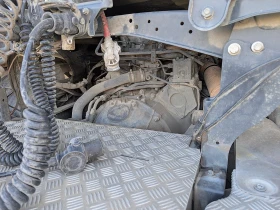 Scania R 500, снимка 17