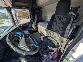 Scania R 500, снимка 12