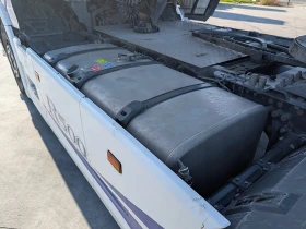 Scania R 500, снимка 9