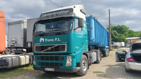 Volvo Fh 12, снимка 1 - Камиони - 45880511