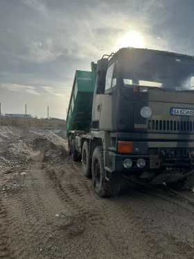 Daf Lf | Mobile.bg    5