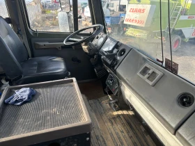 Daf Lf | Mobile.bg    7