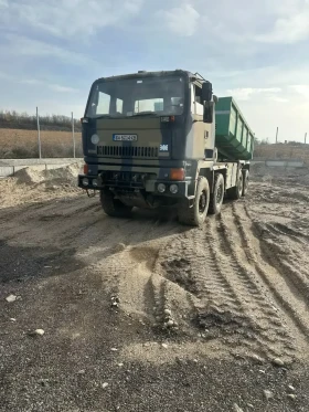 Daf Lf  - изображение 1