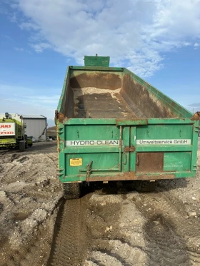 Daf Lf | Mobile.bg    4