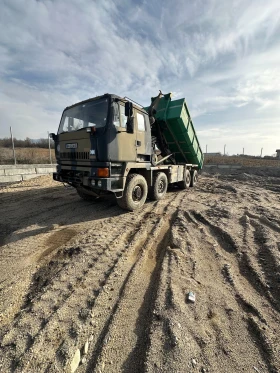 Daf Lf | Mobile.bg    8