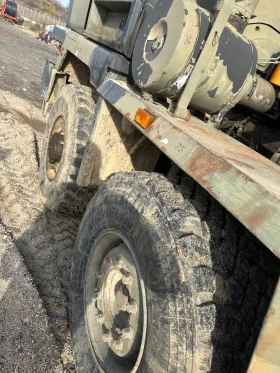 Daf Lf | Mobile.bg    11