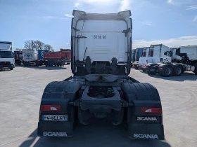 Scania R 500 | Mobile.bg � ����� ������ 6