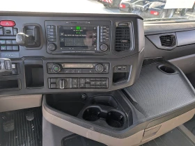 Scania R 500 | Mobile.bg � ����� ������ 15