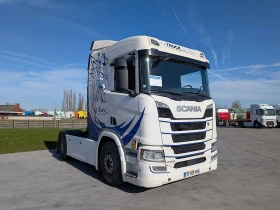 Scania R 500 | Mobile.bg � ����� ������ 3
