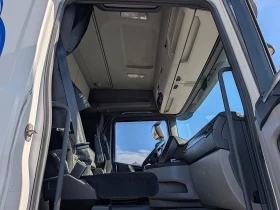 Scania R 500 | Mobile.bg � ����� ������ 11