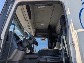 Scania R 500 | Mobile.bg � ����� ������ 10