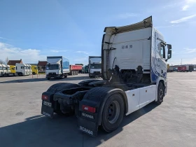 Scania R 500 | Mobile.bg � ����� ������ 7
