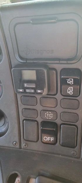 Scania 124 | Mobile.bg � ����� ������ 9