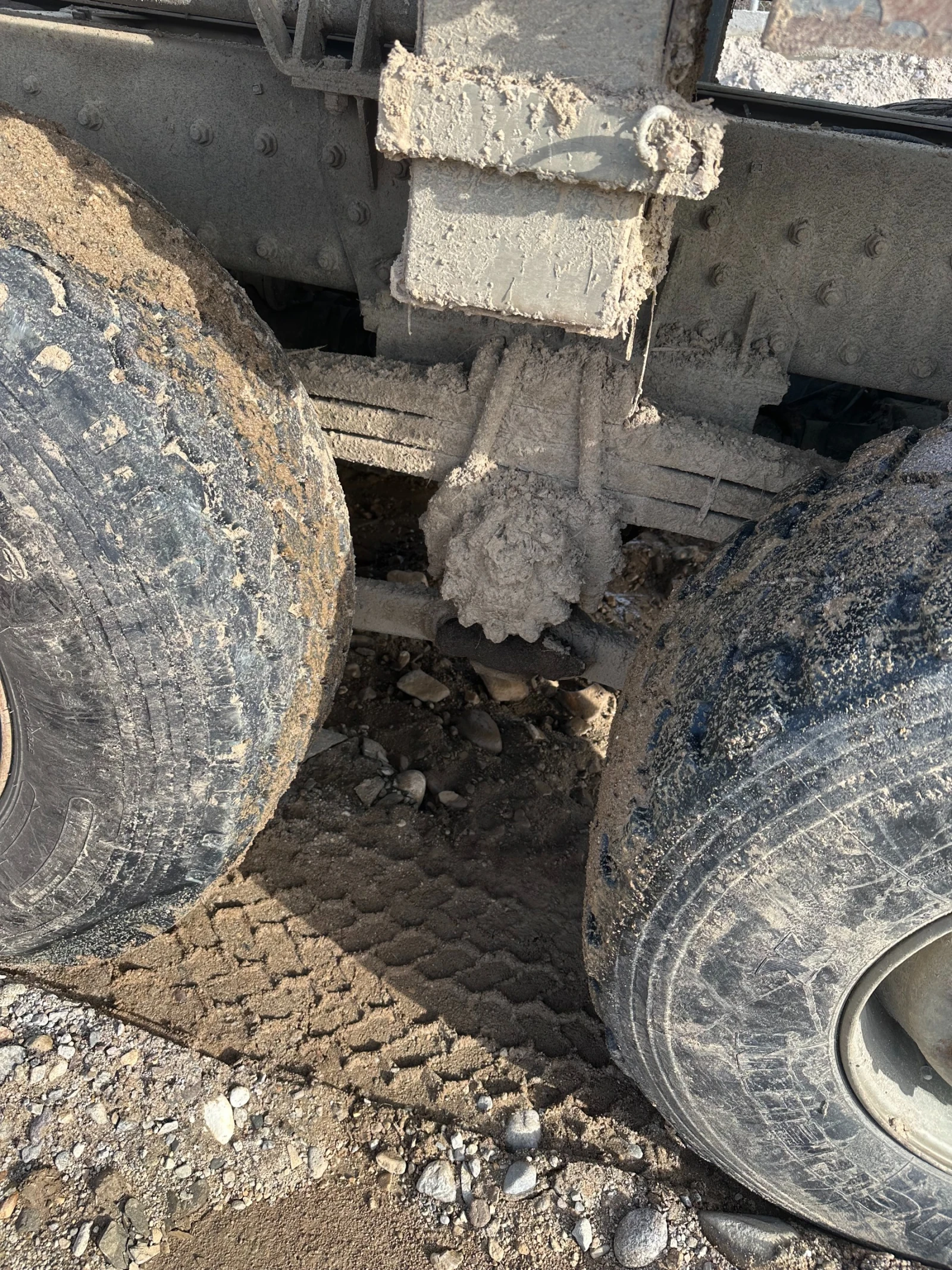 Daf Lf  - изображение 10