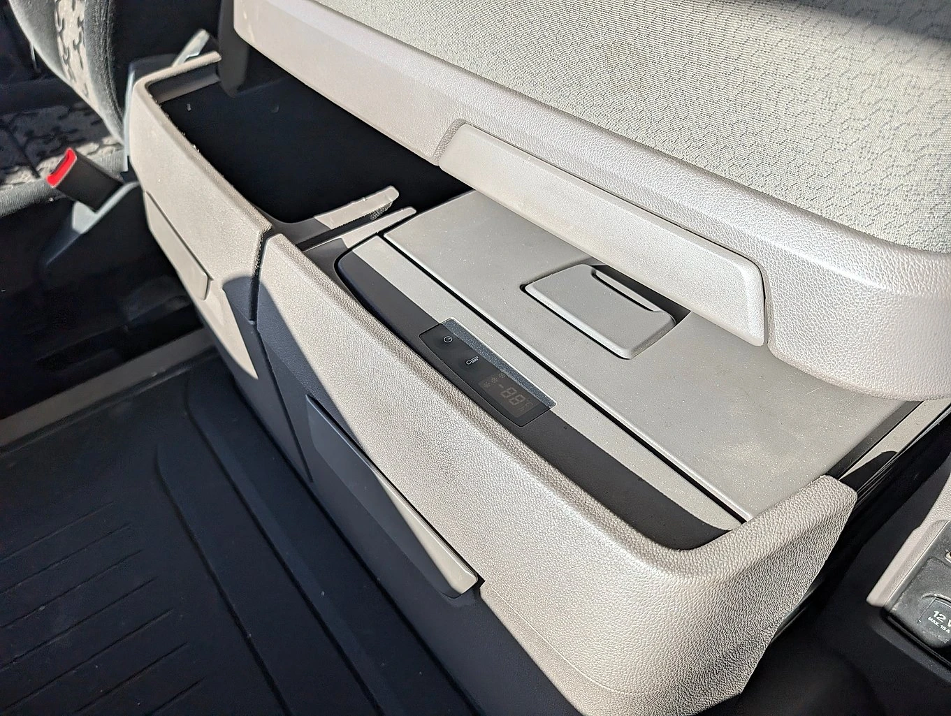 Scania R 500, снимка 16 - Камиони - 53751994