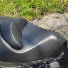 Suzuki Burgman UH200i | Auto.bg — изображение 10