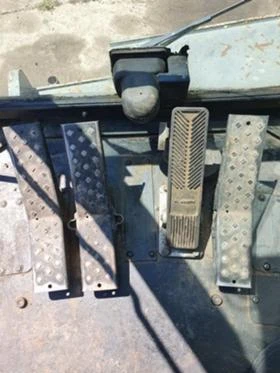 Багер Sennebogen 835 ЗА СКРАП , снимка 4