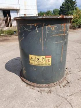 Багер Sennebogen 835 ЗА СКРАП , снимка 7