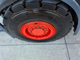 ������� Linde 3 ���� / ���������� + ���������� / �������� ! | Mobile.bg � ����� ������ 15