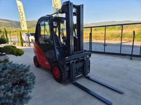 ������� Linde 3 ���� / ���������� + ���������� / �������� ! | Mobile.bg � ����� ������ 7