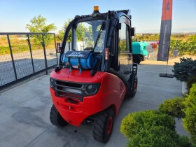 ������� Linde 3 ���� / ���������� + ���������� / �������� ! | Mobile.bg � ����� ������ 5