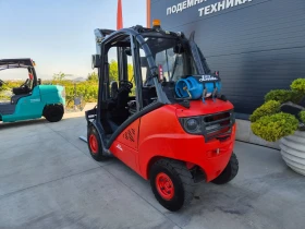 ������� Linde 3 ���� / ���������� + ���������� / �������� ! | Mobile.bg � ����� ������ 3