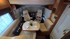 ������ Carthago  C-tourer I 142  3, 5� | Mobile.bg � ����� ������ 6
