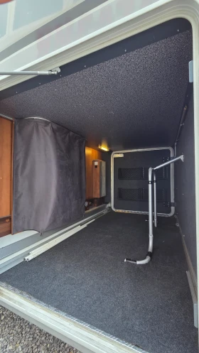 ������ Carthago  C-tourer I 142  3, 5� | Mobile.bg � ����� ������ 15