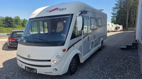 ������ Carthago  C-tourer I 142  3, 5� | Mobile.bg � ����� ������ 3