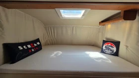 ������ Carthago  C-tourer I 142  3, 5� | Mobile.bg � ����� ������ 9