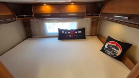 ������ Carthago  C-tourer I 142  3, 5� | Mobile.bg � ����� ������ 10