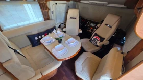 ������ Carthago  C-tourer I 142  3, 5� | Mobile.bg � ����� ������ 8