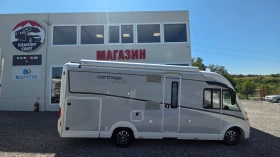 ������ Carthago  C-tourer I 142  3, 5� | Mobile.bg � ����� ������ 2