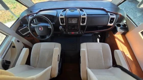 ������ Carthago  C-tourer I 142  3, 5� | Mobile.bg � ����� ������ 16