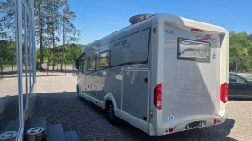 ������ Carthago  C-tourer I 142  3, 5� | Mobile.bg � ����� ������ 5