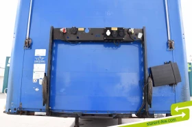 Полуремарке Koegel TR26116, снимка 17