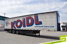 ����������� Koegel TR26116 | Mobile.bg � ����� ������ 3