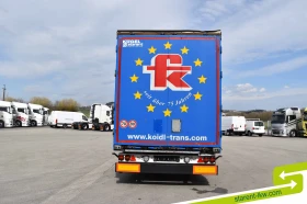 ����������� Koegel TR26116 | Mobile.bg � ����� ������ 6