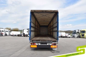 ����������� Koegel TR26116 | Mobile.bg � ����� ������ 11