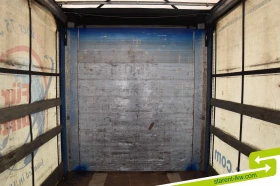 ����������� Koegel TR26116 | Mobile.bg � ����� ������ 14