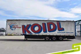 ����������� Koegel TR26116 | Mobile.bg � ����� ������ 8