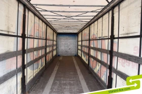 ����������� Koegel TR26116 | Mobile.bg � ����� ������ 13