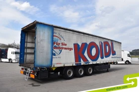 ����������� Koegel TR26116 | Mobile.bg � ����� ������ 10