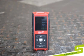 ����������� Koegel TR26116 | Mobile.bg � ����� ������ 16