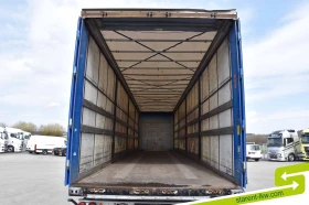 ����������� Koegel TR26116 | Mobile.bg � ����� ������ 12