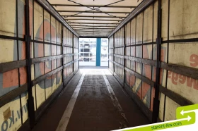 ����������� Koegel TR26116 | Mobile.bg � ����� ������ 15