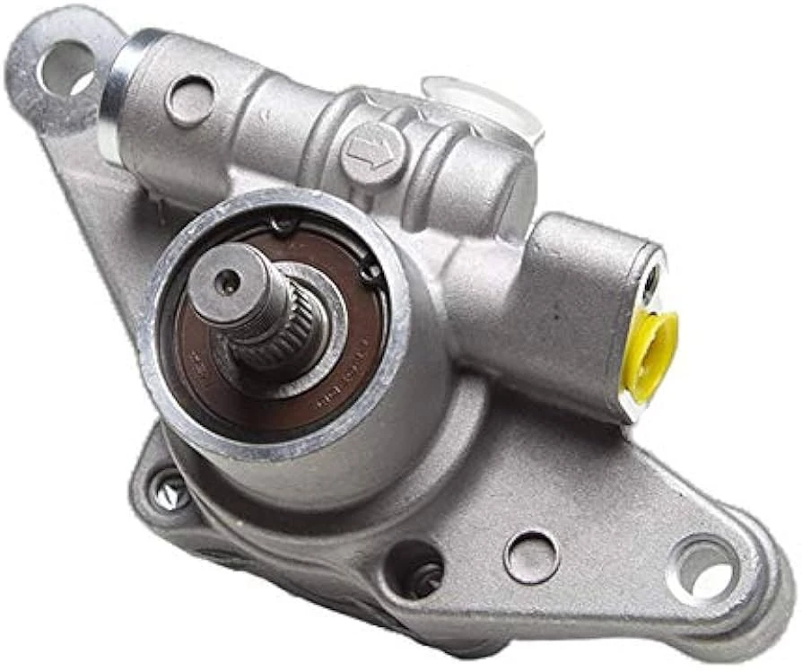   HONDA LEGEND 3.5 1996-2004, ACURA RL 3.5 1996-2004            56110P5A003 | Mobile.bg   1